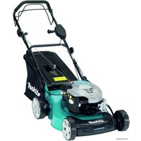 Газонокосилка Makita PLM4622