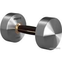 Гантель Proiron Г1100НЧ (10 кг)