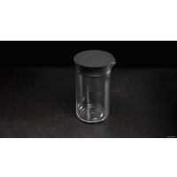 Погружной блендер BORK B784