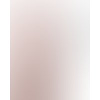 Вибромассажер Satisfyer Pro 2 Vibration