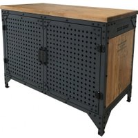 Тумба Сорокин DADs Garage 35.905