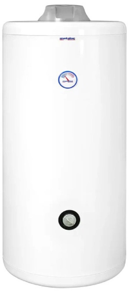 

Бойлер косвенного нагрева Metalac Direct G plus 100 Е