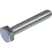 Набор болтов Fischer SKS M8x16 79415 (100 шт)