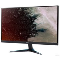 Игровой монитор Acer Nitro VG270KLbmiipx UM.HV0EE.L03