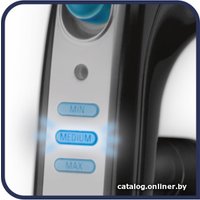 Вертикальный пылесос с влажной уборкой Tefal VP7545RH