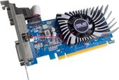 GeForce GT 730 DDR3 BRK EVO GT730-2GD3-BRK-EVO