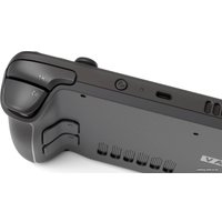 Игровая приставка Valve Steam Deck (256 ГБ)