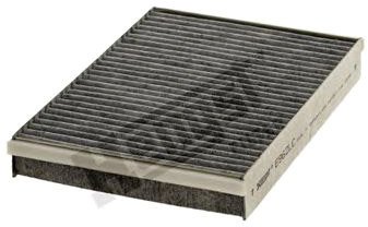 

Hengst E962LC