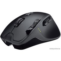 Игровая мышь Logitech G700