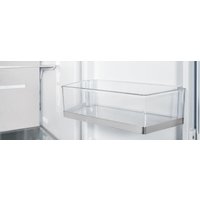 Холодильник Bertazzoni RFD90S5FPNS/24