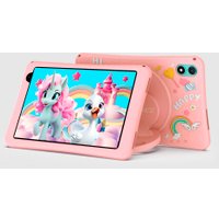 Детский планшет Teclast P85T Kids 4GB/64GB (розовый) в Бобруйске