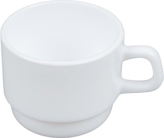 Arcoroc Restaurant 14611