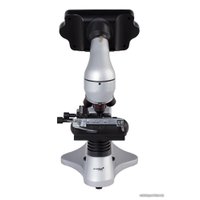Детский микроскоп Levenhuk D70L монокулярный 14899