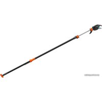 Сучкорез Gardena StarCut 410 plus