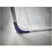 Сушилка для белья Leifheit Pegasus 120 Solid Compact 817204 в Борисове