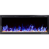 Электрокамин Aflamo Royal 42