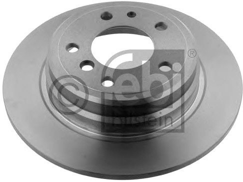 

Febi bilstein 04176
