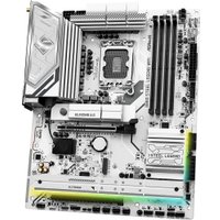 Материнская плата ASRock B860 Steel Legend WiFi