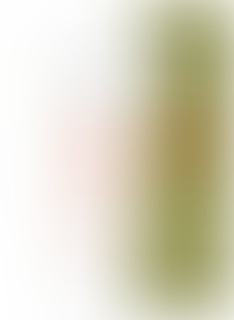 Смазка для анального секса Eska Дикий лес с органическим маслом жожоба 4813409000382 (75 мл)