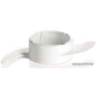 Кухонный комбайн Bosch MCM64085