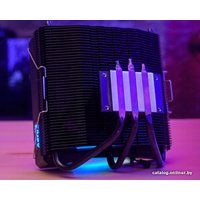 Кулер для процессора AeroCool Cylon 3