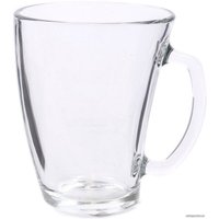 Кружка Luminarc Shape 10P7353