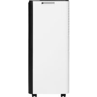 Мобильный кондиционер Ballu Texo BPAC-07 TO/N6