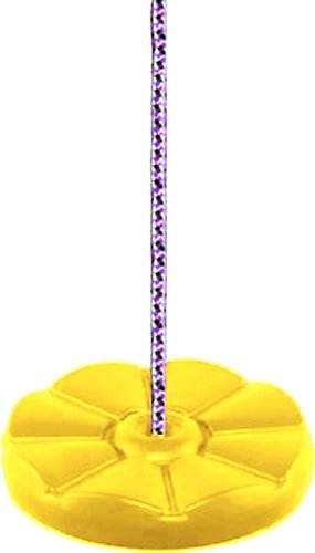 Midzumi Лиана MK06532 (желтый)