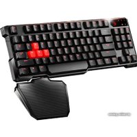 Клавиатура A4Tech Bloody B530