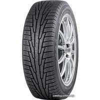 Зимние шины Ikon Tyres Hakkapeliitta R 245/45R18 100R