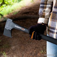 Топор-колун Plantic Light L16 27463-01