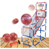 Баскетбол детский Sundays TP10310348786A