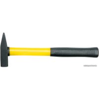 Молоток Vorel 30380