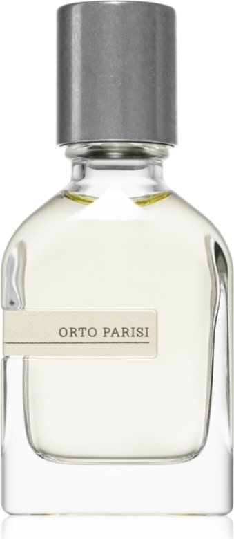 Духи Orto Parisi Seminalis (50 мл)