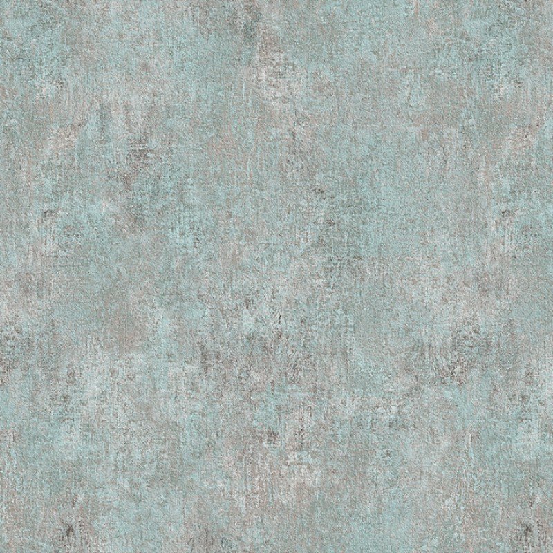 

Виниловые обои Max Decor Romb 20120-19