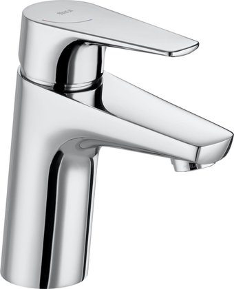 Смеситель Roca Atlas A5A3290C00