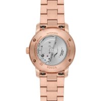 Наручные часы Fossil ME3258 в Мозыре