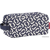 Косметичка Reisenthel Duocase WA4073 (signature navy)