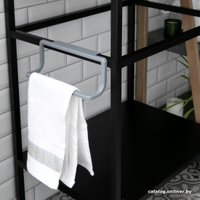 Держатель для полотенца Primanova M-B30-07