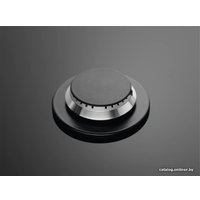 Варочная панель AEG HVB95450IB