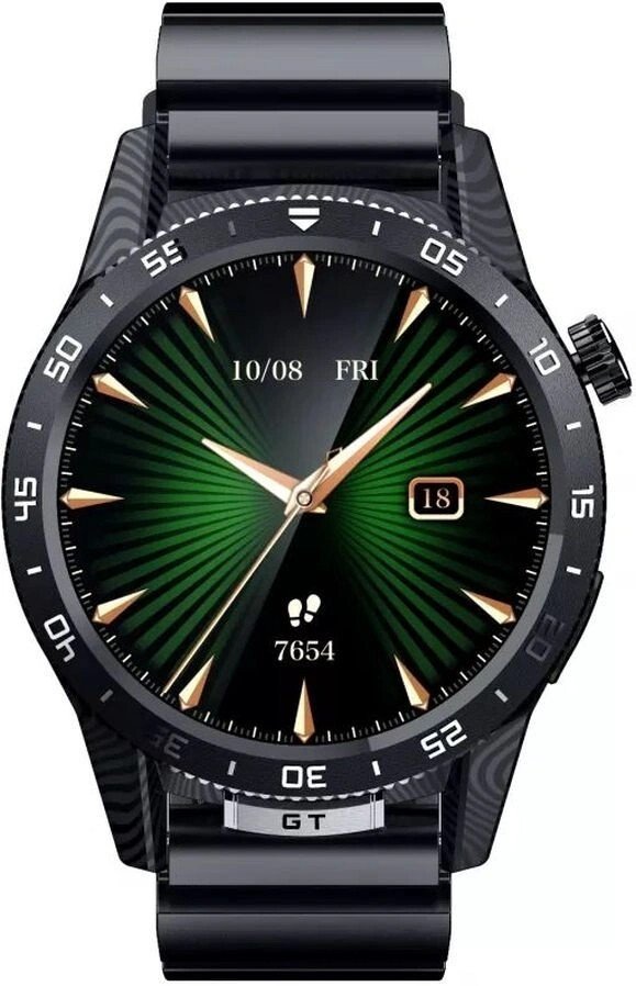 Умные часы Tecno Watch GT WGT01