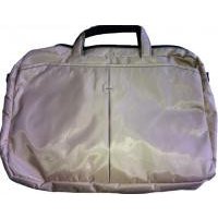 Сумка Versado 303 (бежевый)