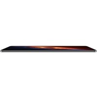 Планшет HONOR MagicPad4 Wi-Fi 12GB/256GB международная версия (серый)