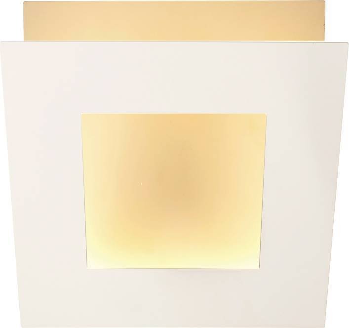 

Бра Mantra Dalia 8118