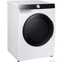 Стиральная машина Samsung WW80AG6L28BELD