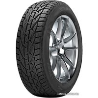 Зимние шины Tigar Winter 205/55R16 94H