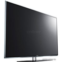 Телевизор Samsung UE32D6500