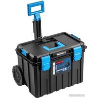 Ящик для инструментов Hoegert Technik HT7G501