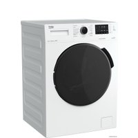 Стиральная машина BEKO WSPE6H612W