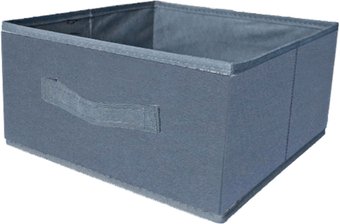 Кофр Мультидом VL56-116